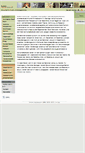 Mobile Screenshot of kunsttexte.de
